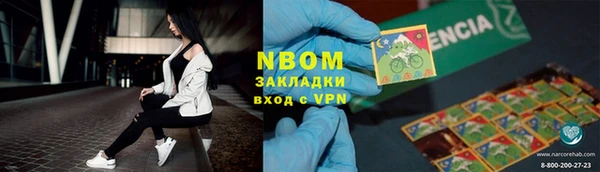 эйфоретик Няндома